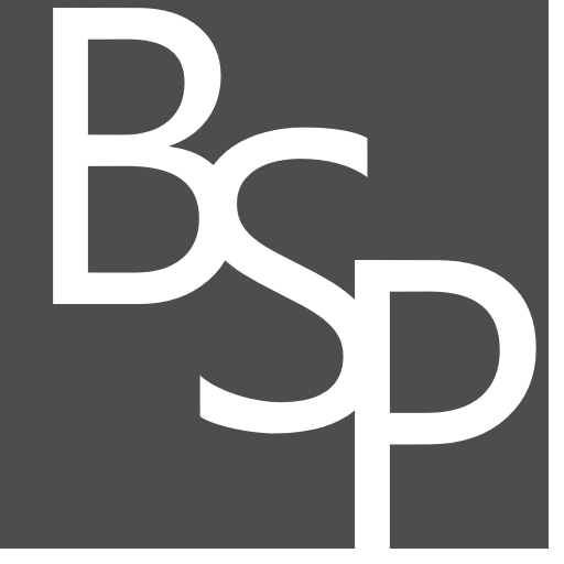 Build Sprint logo