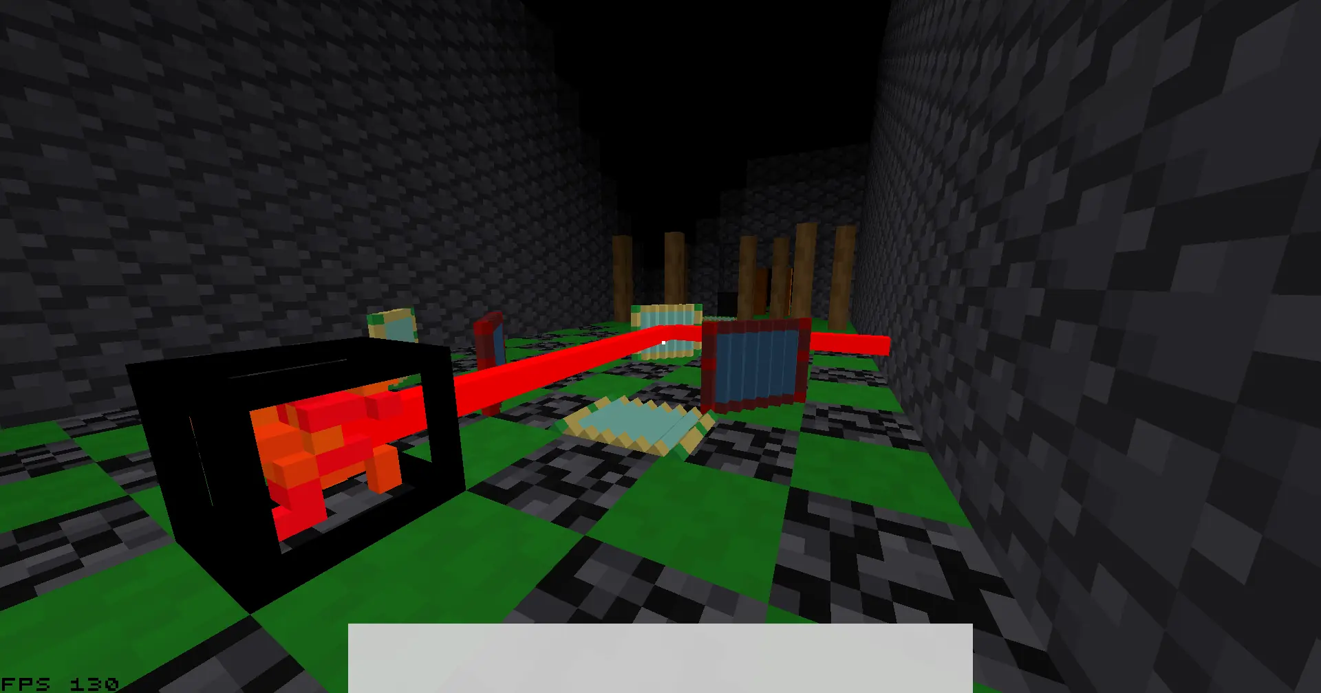 Screenshot of the game